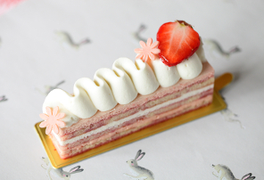 Ichigo Opera