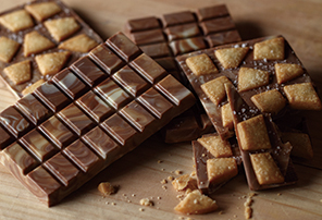 平五郎 「タブレット オートンヌ」