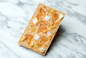 平五郎 「タブレット イヴェール」