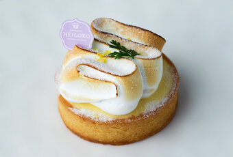 thumbnail-cake-2023-feb