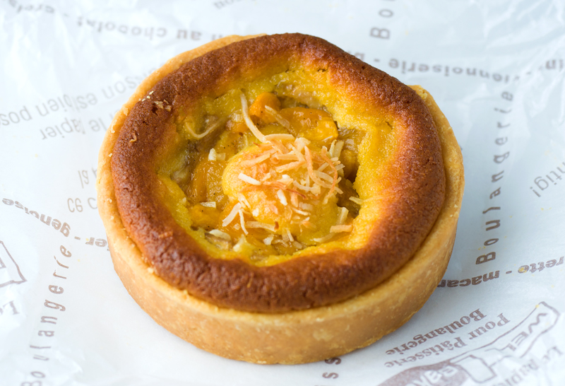 thumbnail-cake-2023-feb
