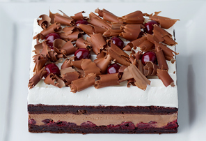 平五郎 「フォレノワール」