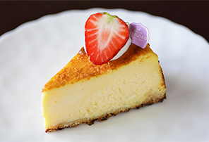HEIGORO ケーキ ガトーフロマージュ
