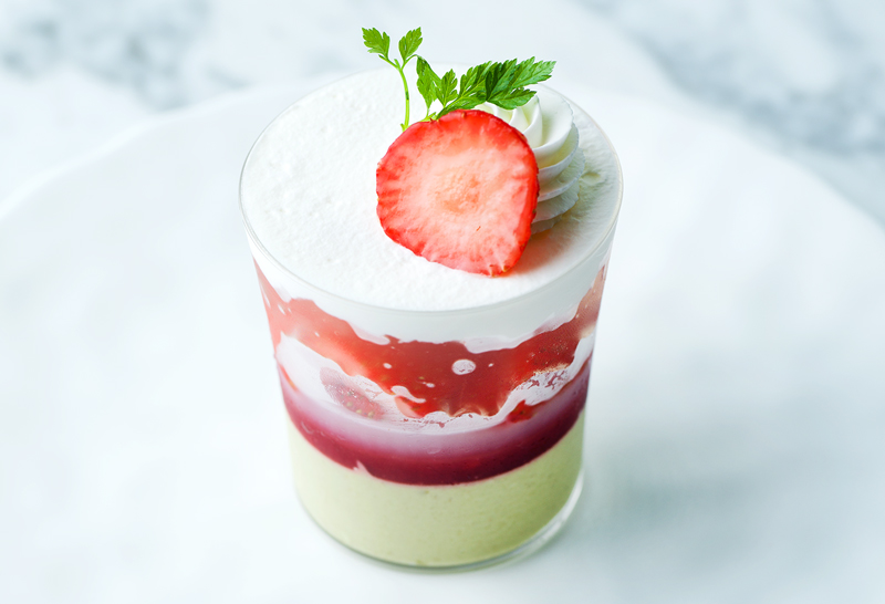 thumbnail-cake-2023-feb