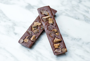 ラルモニー ノワール