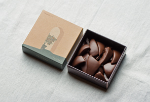 オランジェット<span> ORANGETTE</span>