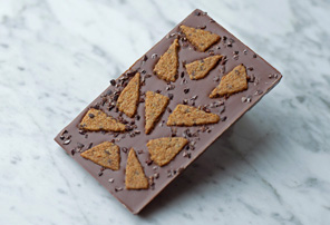 タブレット オレ カッセ