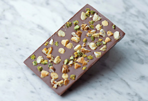 タブレット オレ マンディアン