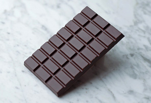 タブレット ノワール