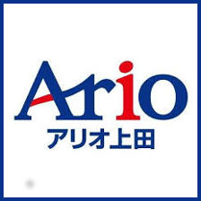 logo-ario.jpg