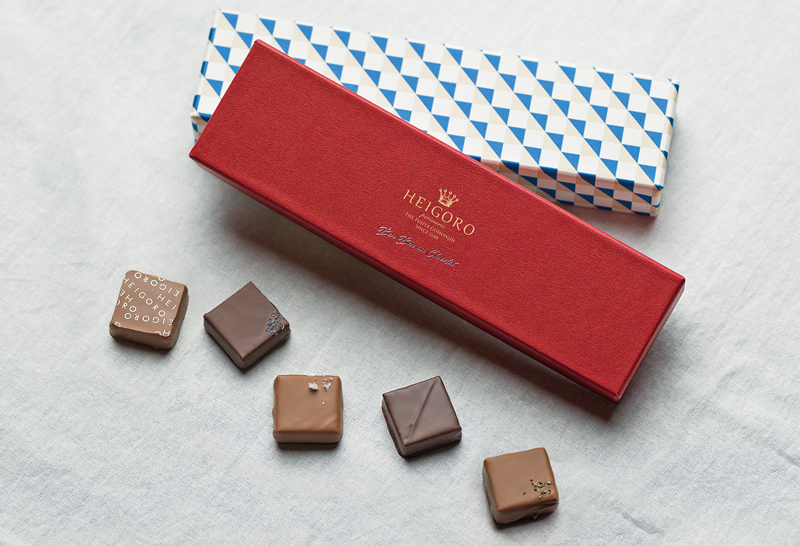 �{���{���V���R�� �gRED�h