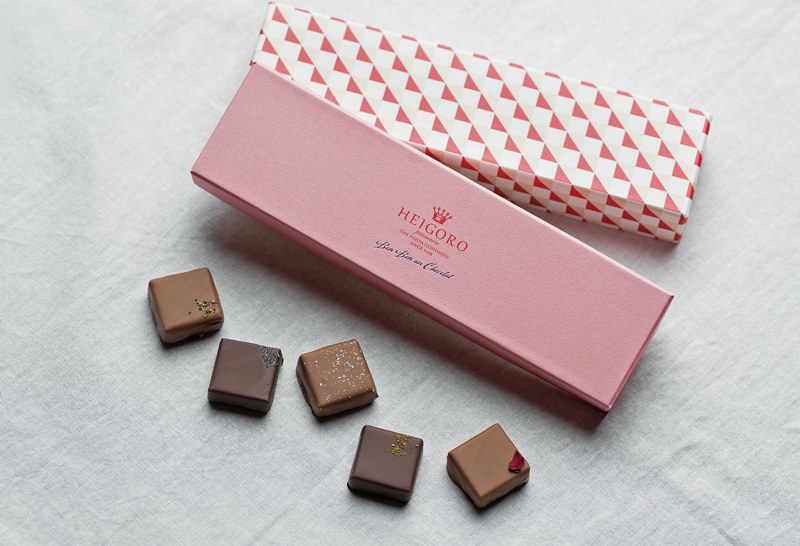 �{���{���V���R�� �gTEA TIME�h